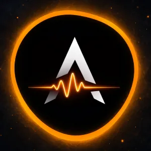 aillforsounds-avatar