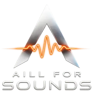 aillforsounds-brand-artist