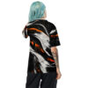 all-over-print-recycled-unisex-sports-jersey-white-back-6a9c3c3e58540.jpg AillForSounds SOUND BEYOND BORDERS Unisex Sports Jersey